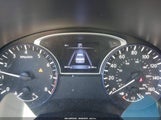 Nissan Altima 2.5 Sr 1N4AL3AP8HC114515 снимка