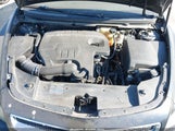 Chevrolet Malibu Lt 1G1ZC5EB0AF104405 снимка