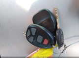 Chevrolet Malibu Lt 1G1ZC5EB0AF104405 снимка