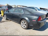 Chevrolet Malibu Lt 1G1ZC5EB0AF104405 снимка