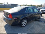 Chevrolet Malibu Lt 1G1ZC5EB0AF104405 снимка