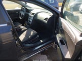 Chevrolet Malibu Lt 1G1ZC5EB0AF104405 снимка