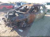 Jeep Cherokee 1C4PJMBX3LD509445 снимка