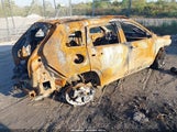 Jeep Cherokee 1C4PJMBX3LD509445 снимка