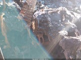 Jeep Cherokee 1C4PJMBX3LD509445 снимка