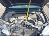 Toyota Camry Se 4T1BF1FK2GU250828 снимка
