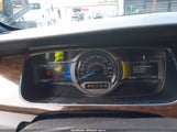 Ford Taurus Limited 1FAHP2F81FG168968 снимка