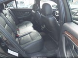 Ford Taurus Limited 1FAHP2F81FG168968 снимка