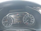 Nissan Murano Sv Fwd 5N1AZ2BJ3PC132783 photo
