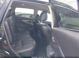 Nissan Murano Sv Fwd 5N1AZ2BJ3PC132783 fotografie