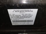Mazda Mazda6 I Sport 1YVHP81A195M47158 photo