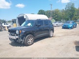 Jeep Renegade Latitude ZACCJBBT4GPD77724 fotografie