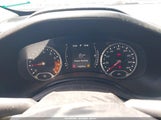 Jeep Renegade Latitude ZACCJBBT4GPD77724 photo