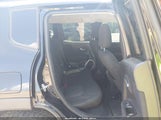 Jeep Renegade Latitude ZACCJBBT4GPD77724 снимка
