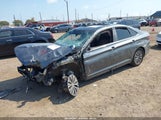 Volkswagen Jetta 1.4T Sel 3VWE57BU8KM053283 fotografie