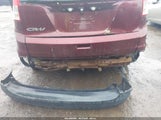 Honda Cr-V Ex-L 5J6RM3H70EL025494 снимка