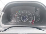 Honda Cr-V Ex-L 5J6RM3H70EL025494 снимка