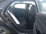 Hyundai Elantra Sel KMHLS4DG1RU798936 снимка