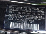 Hyundai Elantra Sel KMHLS4DG1RU798936 снимка