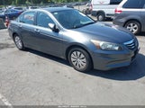 Honda Accord 2.4 Lx 1HGCP2F31CA046457 снимка