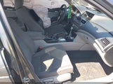 Honda Accord 2.4 Lx 1HGCP2F31CA046457 снимка
