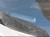 Honda Accord 2.4 Lx 1HGCP2F31CA046457 снимка