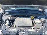 Dodge Grand Caravan Se 2C4RDGBG2KR729687 снимка