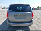 Dodge Grand Caravan Se 2C4RDGBG2KR729687 снимка