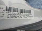 Dodge Grand Caravan Se 2C4RDGBG2KR729687 снимка