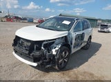 Nissan Rogue Sl Intelligent Awd JN8BT3CB9PW357168 fotografie