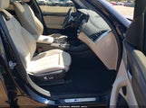 BMW X3 M40I 5UXTS3C53J0Y98741 снимка