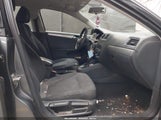 Volkswagen Jetta 1.4T Se 3VWD67AJ7GM343344 снимка