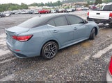 Nissan Sentra Sr Xtronic Cvt 3N1AB8DV6RY377487 photo
