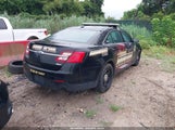 Ford Police Interceptor 1FAHP2MK7GG149499 снимка