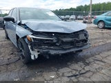 Honda Civic Sport 2HGFE2F55PH508725 снимка