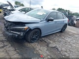 Honda Civic Sport 2HGFE2F55PH508725 снимка