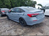 Honda Civic Sport 2HGFE2F55PH508725 снимка