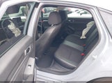 Honda Civic Sport 2HGFE2F55PH508725 снимка