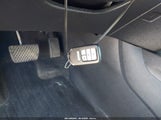 Honda Pilot Elite 5FNYF6H03HB022631 photo
