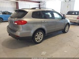 Subaru Tribeca Limited 7-Passenger 4S4WX97D584402969 fotografie
