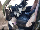 Toyota Tacoma Trd Sport 3TMDZ5BN3NM136740 снимка