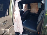 Toyota Tacoma Trd Sport 3TMDZ5BN3NM136740 photo