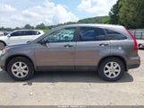 Honda Cr-V Se 5J6RE4H47BL033936 снимка