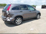 Honda Cr-V Se 5J6RE4H47BL033936 снимка