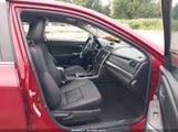 Toyota Camry Se 4T1BF1FK8FU906366 снимка