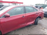Toyota Camry Se 4T1BF1FK8FU906366 снимка