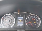 Toyota Camry Se 4T1BF1FK8FU906366 снимка