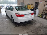 Honda Accord Lx 1HGCR2F38DA072629 снимка
