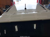 Nissan Rogue S JN8AS5MT9DW535481 снимка