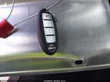 Nissan Frontier Sv 4X2 1N6ED1EJ9RN643994 снимка